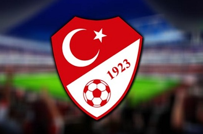 Foto - Rasim Ozan Kütahyalı 'Erdoğan'a yakın, Tayyip Bey de kendisini sever' dedi! Acun Ilıcalı'nın yeni görevini açıkladı