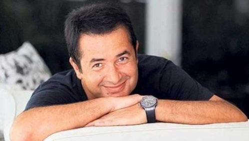 Foto - Rasim Ozan Kütahyalı 'Erdoğan'a yakın, Tayyip Bey de kendisini sever' dedi! Acun Ilıcalı'nın yeni görevini açıkladı