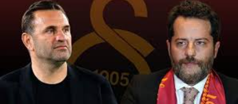 Foto - Rasim Ozan Kütahyalı 'Erdoğan'a yakın, Tayyip Bey de kendisini sever' dedi! Acun Ilıcalı'nın yeni görevini açıkladı