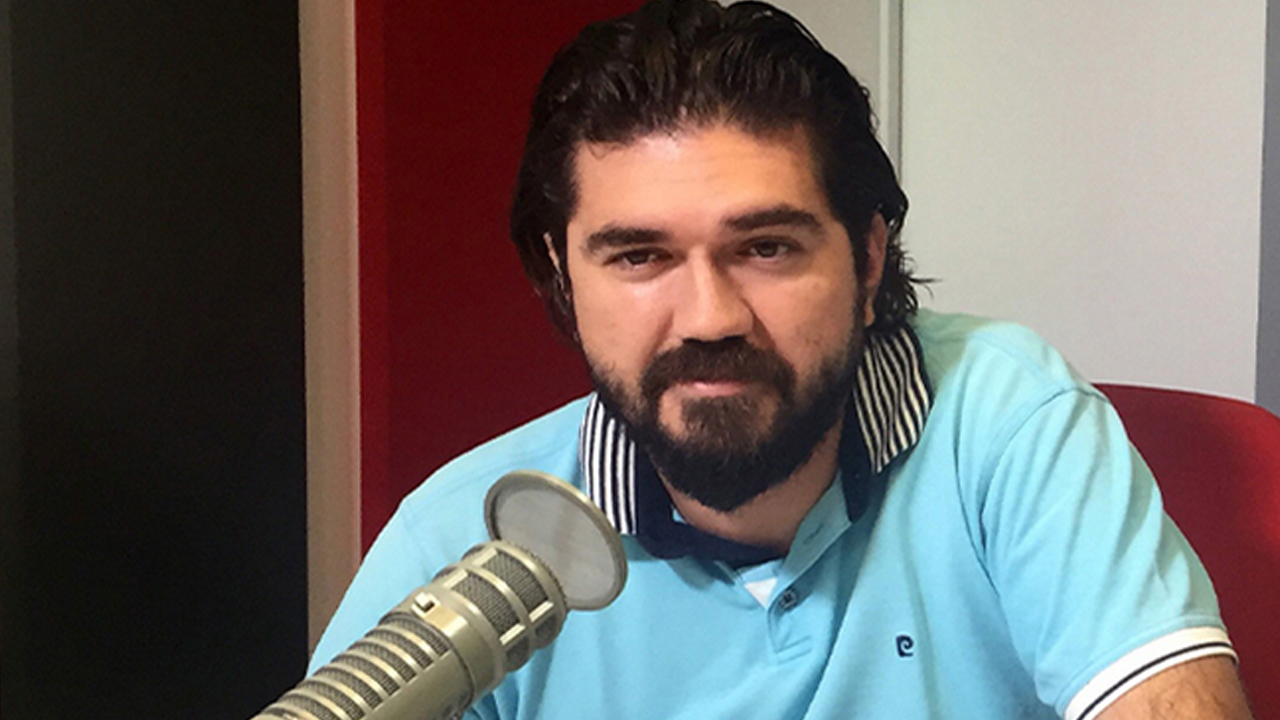 Foto - Rasim Ozan Kütahyalı erken seçim olacak dedi tarih verdi! CHP’nin adayını açıkladı: Bu kez bildiğiniz gibi değil…