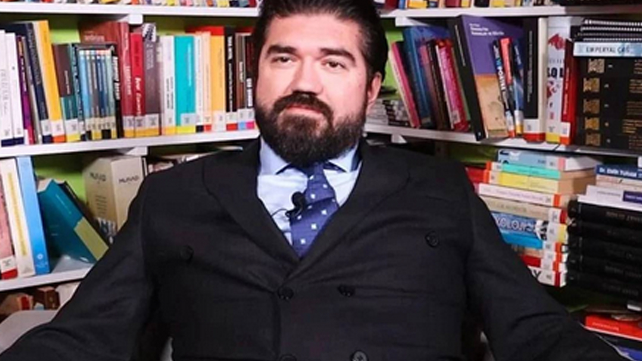 Foto - Rasim Ozan Kütahyalı erken seçim olacak dedi tarih verdi! CHP’nin adayını açıkladı: Bu kez bildiğiniz gibi değil…