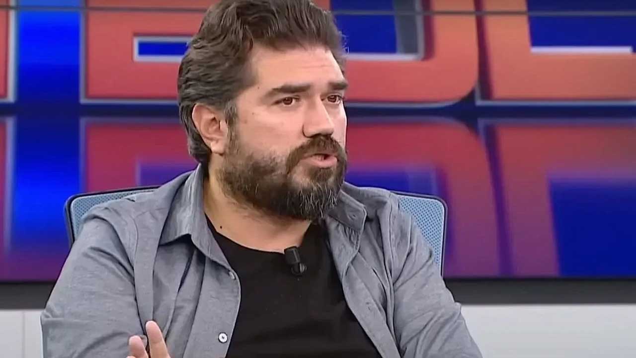 Foto - Rasim Ozan Kütahyalı 'ilk benden duyun' diyerek açıkladı! Bebek katili Abdullah Öcalan bugün ilan edecek