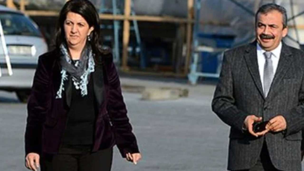 Foto - Rasim Ozan Kütahyalı 'ilk benden duyun' diyerek açıkladı! Bebek katili Abdullah Öcalan bugün ilan edecek