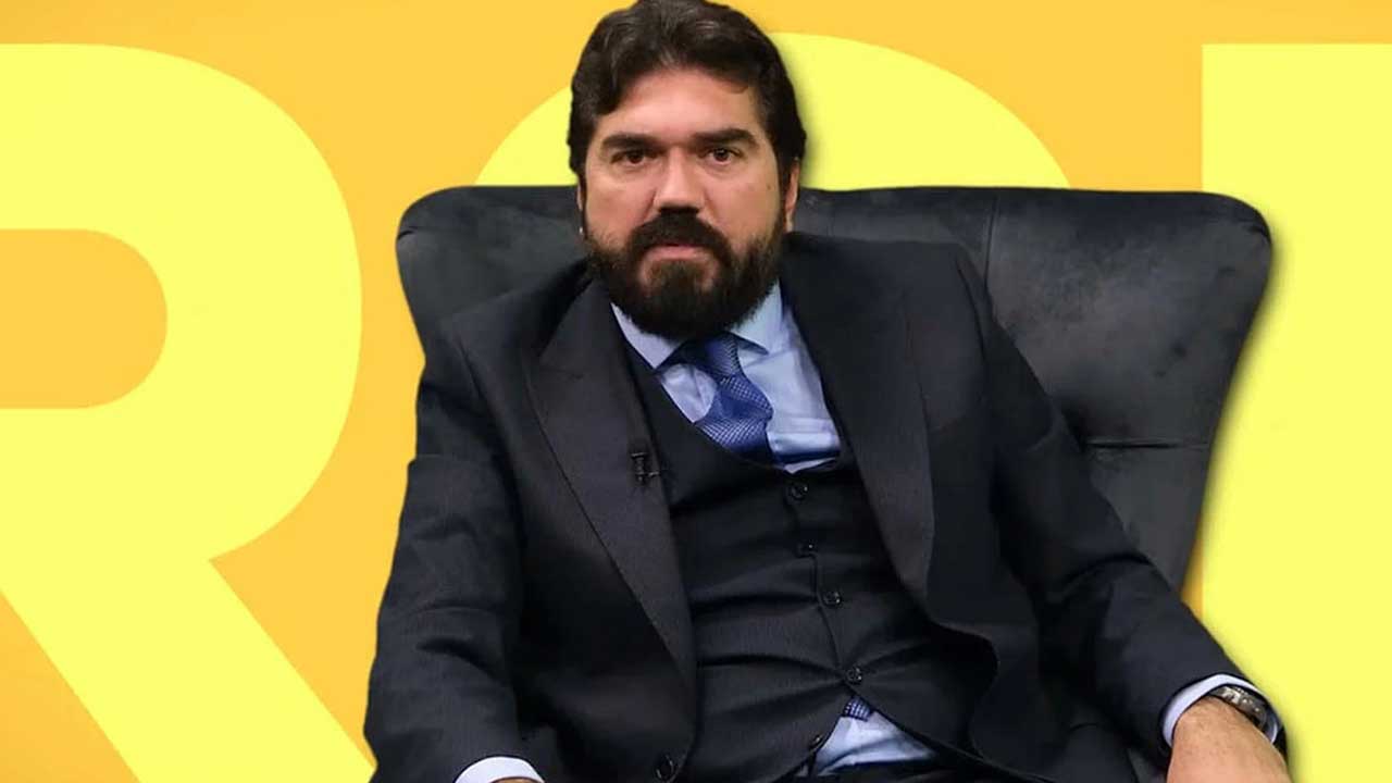 Foto - Rasim Ozan Kütahyalı 'ilk benden duyun' diyerek açıkladı! Bebek katili Abdullah Öcalan bugün ilan edecek