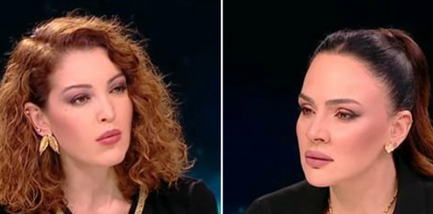 Foto - Rasim Ozan Kütahyalı "İsteseydim İstanbul ve Ankara’yı CHP alamazdı" demişti! Nagehan Alçı'dan güldüren sözler