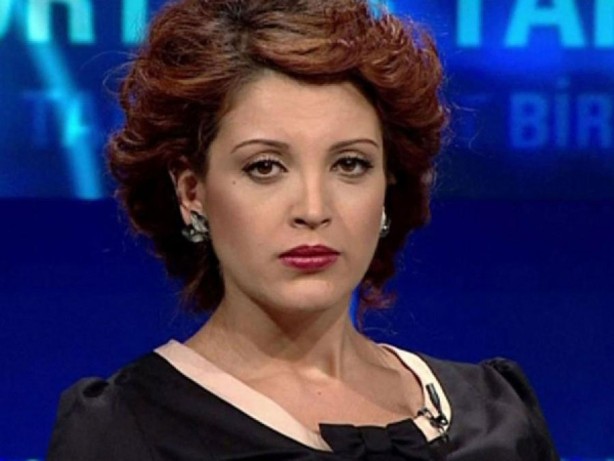 Foto - Rasim Ozan Kütahyalı, telefonunu çalan ismi açıkladı! Çalan ünlü isim 10 yıl hapisle karşı karşıya