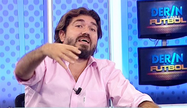 Rasim Ozan Kütahyalı, telefonunu çalan ismi açıkladı! Çalan ünlü isim 10 yıl hapisle karşı karşıya