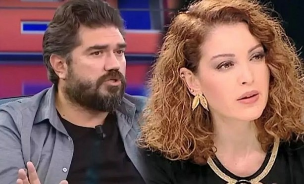 Foto - Rasim Ozan Kütahyalı, telefonunu çalan ismi açıkladı! Çalan ünlü isim 10 yıl hapisle karşı karşıya