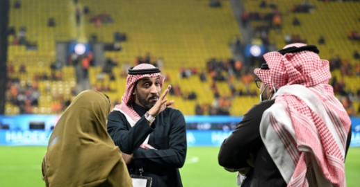 Foto - Rasim Ozan Kütahyalı'dan 29 Aralık için gündeme oturacak çıkış: Halkı kandırdılar