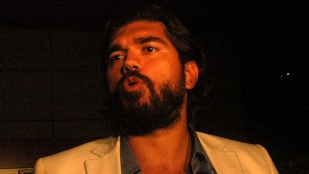 Rasim Ozan Kütahyalı'dan 29 Aralık için gündeme oturacak çıkış: Halkı kandırdılar