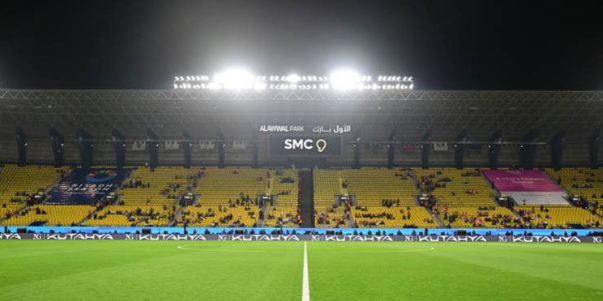 Foto - Rasim Ozan Kütahyalı'dan 29 Aralık için gündeme oturacak çıkış: Halkı kandırdılar