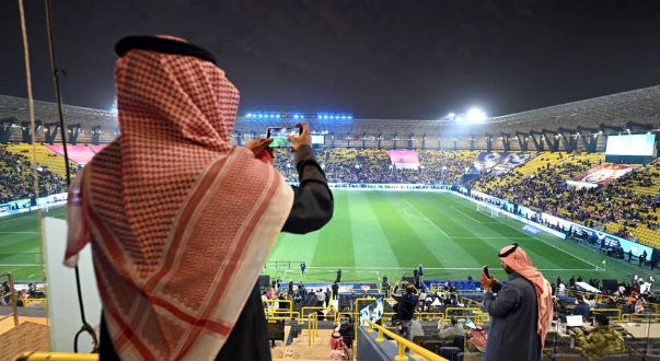 Foto - Rasim Ozan Kütahyalı'dan 29 Aralık için gündeme oturacak çıkış: Halkı kandırdılar