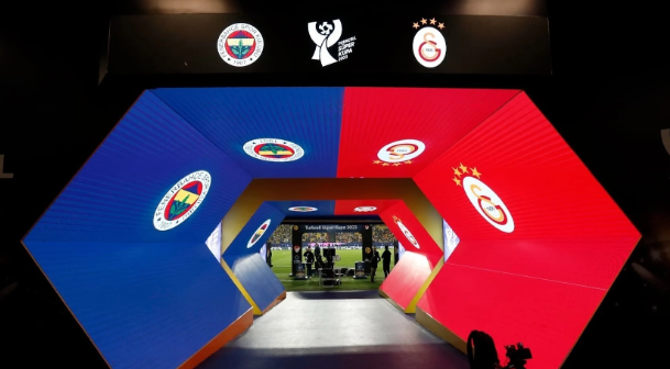 Foto - Rasim Ozan Kütahyalı'dan 29 Aralık için gündeme oturacak çıkış: Halkı kandırdılar