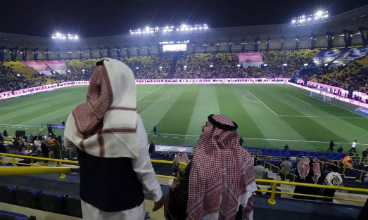 Foto - Rasim Ozan Kütahyalı'dan 29 Aralık için gündeme oturacak çıkış: Halkı kandırdılar
