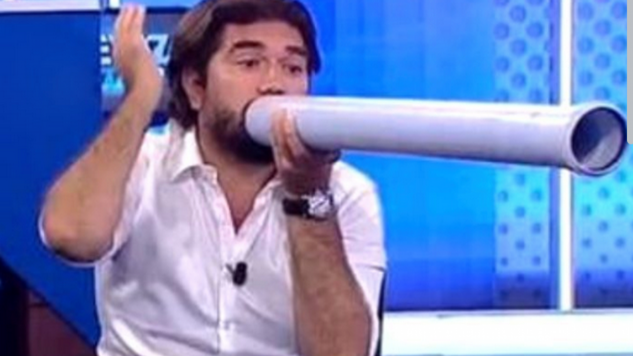 Rasim Ozan Kütahyalı’dan bomba çağrı: Kerem’in yaşayacağı en büyük zorluğu açıkladı ve…