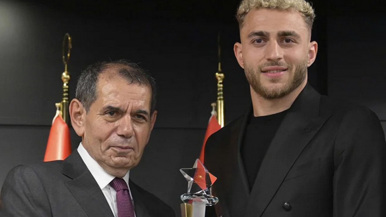 Foto - Rasim Ozan Kütahyalı’dan bomba çağrı: Kerem’in yaşayacağı en büyük zorluğu açıkladı ve…