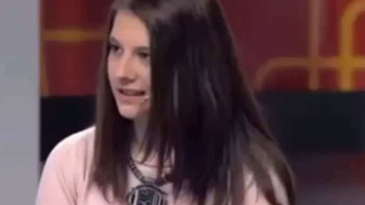 Foto - Rasim Ozan Kütahyalı'dan ilginç çıkış: Türkiye'de herkes kafayı yedi