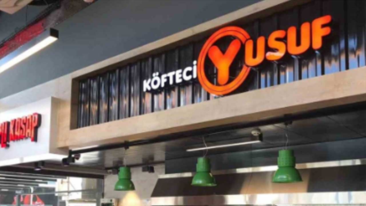 Foto - Rasim Ozan Kütahyalı'dan Köfteci Yusuf ile ilgili olay açıklama: Ortalık yıkılıyor