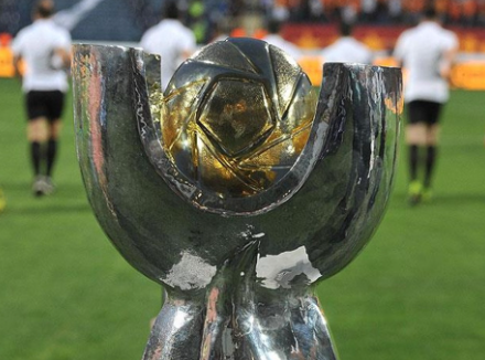 Foto - Rasim Ozan Kütahyalı'dan şok eden Süper Kupa çıkışı: Devlet şu an çok öfkeli, operasyona hazırlanıyor