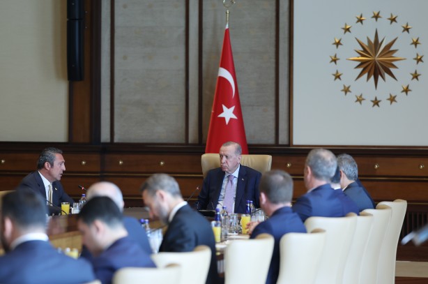 Foto - Rasim Ozan Kütahyalı'dan Türkiye'yi ayağa kaldıracak Ali Koç iddiası! Yok artık: O ismi açıkladı: Karşı karşıya kalacaklar mı?