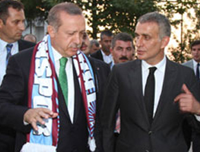 Rasim Ozan Kütahyalı'dan Türkiye'yi ayağa kaldıracak İbrahim Hacısomanoğlu iddiası! Yok artık