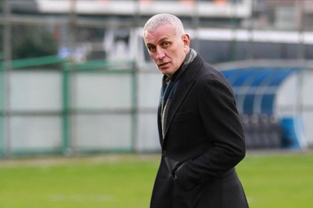 Foto - Rasim Ozan Kütahyalı'dan Türkiye'yi ayağa kaldıracak İbrahim Hacısomanoğlu iddiası! Yok artık