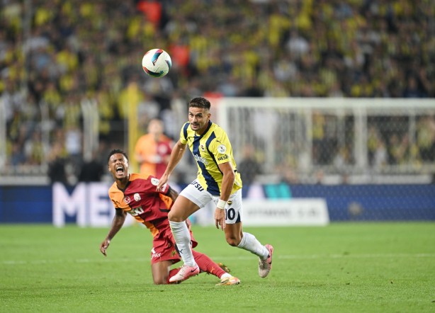 Foto - Rasim Ozan Kütahyalı'dan Türkiye'yi ayağa kaldıracak Mourinho iddiası! Yok artık: Olanları açıkladı...