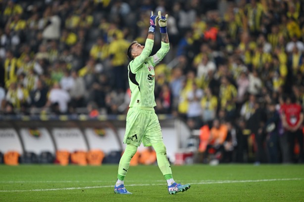 Foto - Rasim Ozan Kütahyalı'dan Türkiye'yi ayağa kaldıracak Mourinho iddiası! Yok artık: Olanları açıkladı...