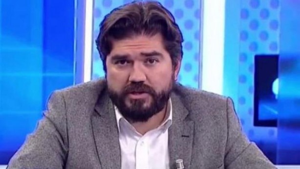 Foto - Rasim Ozan Kütahyalı’dan Türkiye’yi ayağa kaldıracak sözler! Canlı yayında itiraf etti