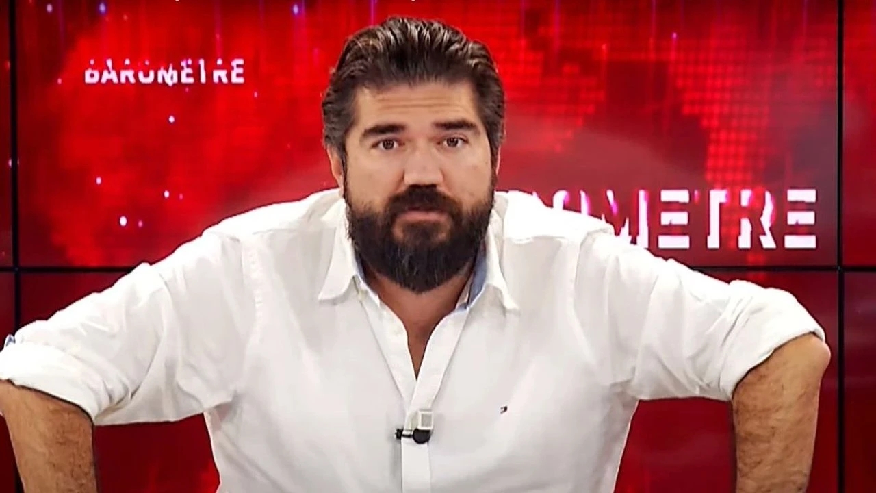 Foto - Rasim Ozan Kütahyalı’nın avukatından çok konuşulacak açıklama! "Hadi oradan be" diyeceksiniz