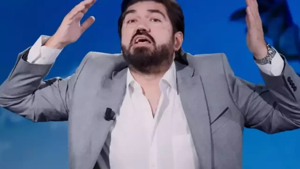 Rasim Ozan Kütahyalı’nın avukatından çok konuşulacak açıklama! "Hadi oradan be" diyeceksiniz