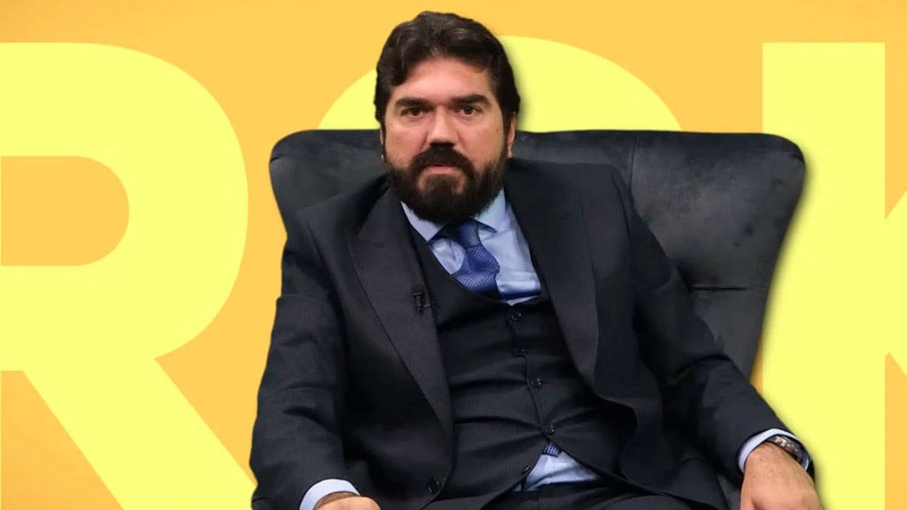 Foto - Rasim Ozan Kütahyalı’nın avukatından çok konuşulacak açıklama! "Hadi oradan be" diyeceksiniz