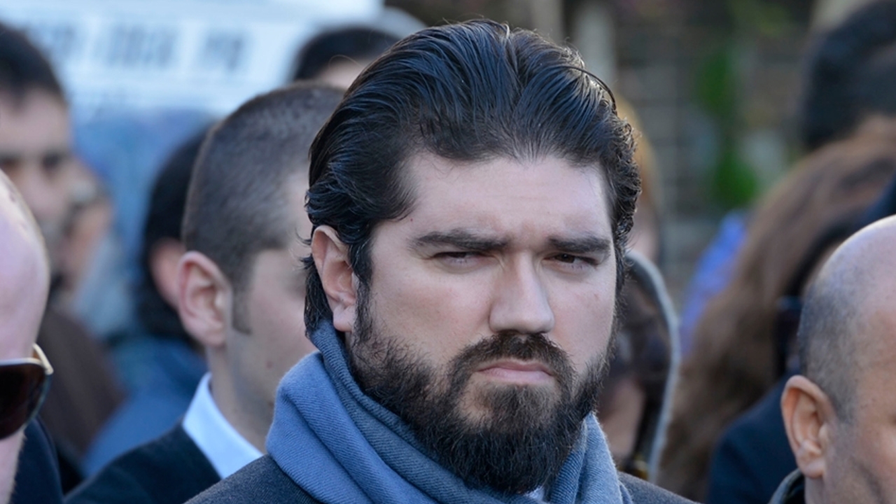 Foto - Rasim Ozan Kütahyalı’nın avukatından çok konuşulacak açıklama! "Hadi oradan be" diyeceksiniz