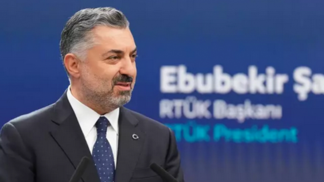 Foto - Rasim Ozan Kütahyalı’nın Fatih Altaylı iddiası gündemi sarstı! "Vız gelir tırıs gider hadi gelin lan"