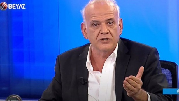 Foto - Rasim Ozan’a büyük şok: Bu çok şeytanca, iblisçe bir olay