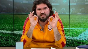 Foto - Rasim Ozan’dan akılalmaz provokasyon! "31 Mart’ta seçim yok" deyip Kürtlere çağrı yaptı