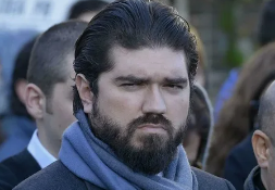 Foto - Rasim Ozan’dan akılalmaz provokasyon! "31 Mart’ta seçim yok" deyip Kürtlere çağrı yaptı