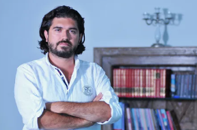 Foto - Rasim Ozan’dan akılalmaz provokasyon! "31 Mart’ta seçim yok" deyip Kürtlere çağrı yaptı