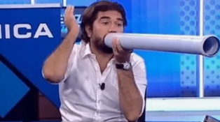 Foto - Rasim Ozan’dan akılalmaz provokasyon! "31 Mart’ta seçim yok" deyip Kürtlere çağrı yaptı