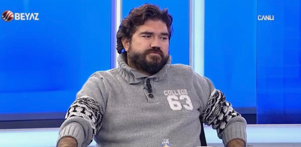 Rasim Ozan’dan akılalmaz provokasyon! "31 Mart’ta seçim yok" deyip Kürtlere çağrı yaptı