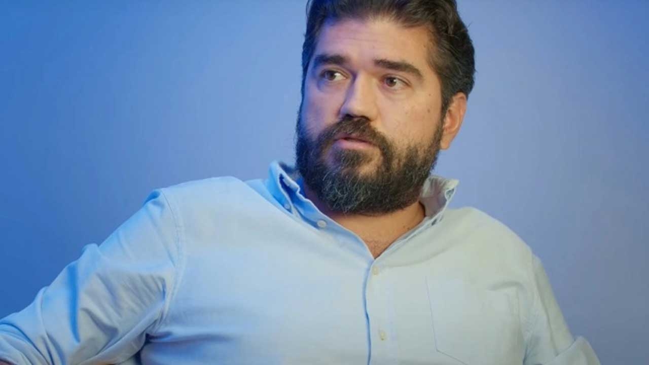 Foto - Rasim Ozan’dan Fatih Altaylı ile ilgili olay "otomobil" iddiası! Tüm Türkiye ayağa kalkacak