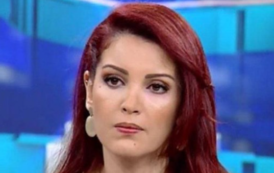 Foto - Rasim’i boşayan Nagehan’dan işkence itirafı!