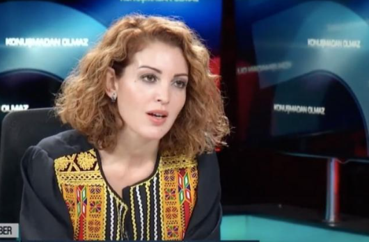 Foto - Rasim’i boşayan Nagehan’dan işkence itirafı!