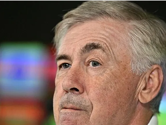 Foto - Real Madrid her şeyi açıkladı: Arda Güler gelişmesi şok edecek! Kulüp tarihi yeniden yazılacak…