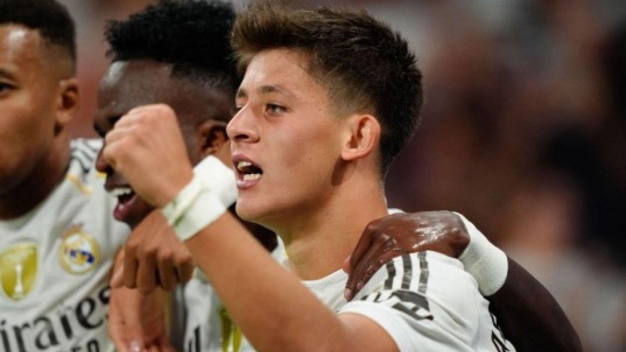 Real Madrid Arda kararını verdi: Bu saatten sonra imkansız!