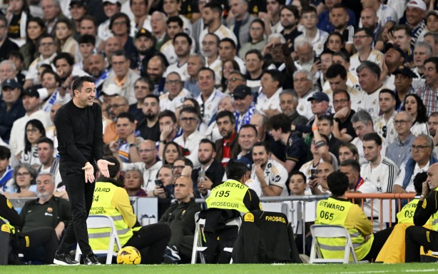 Foto - Real Madrid şampiyonluğa çok yakın