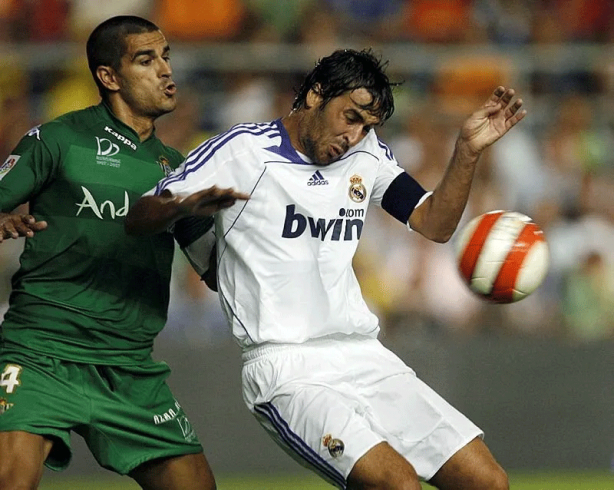 Foto - Real Madrid tarihinin en iyi 50 futbolcusunu açıkladılar! Süper Lig'den tam 4 yıldız var: İşte o liste...