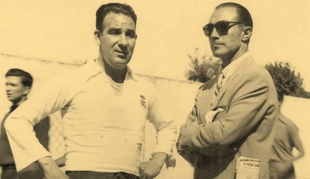 Foto - Real Madrid tarihinin en iyi 50 futbolcusunu açıkladılar! Süper Lig'den tam 4 yıldız var: İşte o liste...