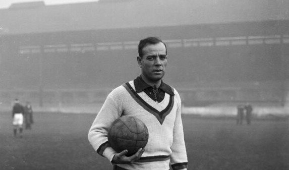 Foto - Real Madrid tarihinin en iyi 50 futbolcusunu açıkladılar! Süper Lig'den tam 4 yıldız var: İşte o liste...