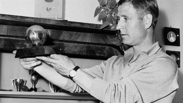 Foto - Real Madrid tarihinin en iyi 50 futbolcusunu açıkladılar! Süper Lig'den tam 4 yıldız var: İşte o liste...